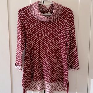 Moth by Anthropologie Knit sweater